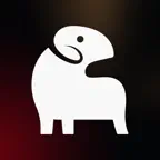 كبش الريف iOS Icon