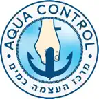 AQUA CONTROL iOS Icon