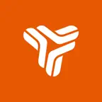 Techne Gym iOS Icon