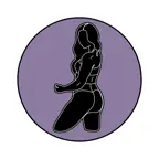 Taylor Crow Studio iOS Icon