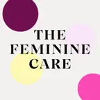 The Feminine Care icon