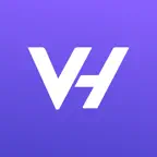 VitaHabit: Daily Reset iOS Icon