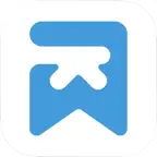 Kagi - Password Vault iOS Icon