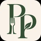 Plate Planner: Meal Planner icon