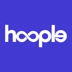 Hoople - Audio Books Library icon