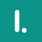 Lendroit – Classifieds Africa Icon