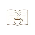 Café Note iOS Icon