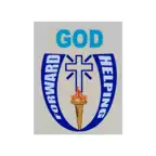 SH convent primary school iOS Icon