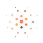 FastBurn: Fasting Weight Loss iOS Icon