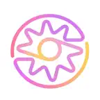 PersonaX Icon
