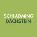 Schladming-Dachstein App iOS Icon