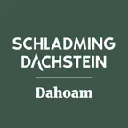 Dahoam Schladming-Dachstein iOS Icon