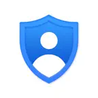 Authenticator© App icon