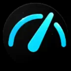 Speedometer PRO・MPH Tracker icon