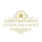 Funerária Rost iOS Icon