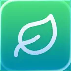 PDF Diet Mobile iOS Icon
