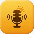 Herald Meld - AI Daily Brief icon