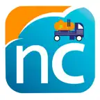 nubbix Ruta Carburantes Icon