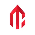 Lvlup-Professionals iOS Icon