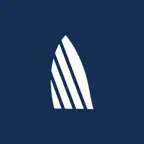 Marina Astakos iOS Icon