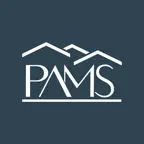 MyPAMS Connect iOS Icon