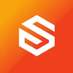 Shahy Eissa iOS Icon