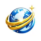 Route Conference iOS Icon