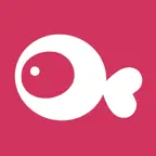Ginger & Co iOS Icon