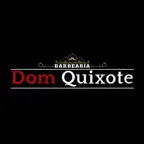 Barbearia Dom Quixote iOS Icon
