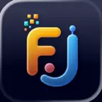 FurtherJoy Icon