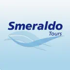 Smeraldo Tours iOS Icon