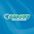 Greensboro Groove iOS Icon