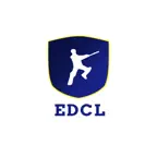 E&DCL iOS Icon