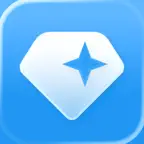 Gram Wallet icon