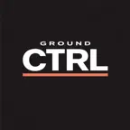 Ground CTRL: BJJ icon