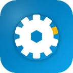 Sianti Icon