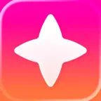 Edumapper icon