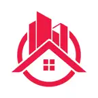 Asoda Icon