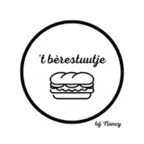 't Berestuutje iOS Icon