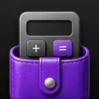 ConvertGo: Currency Exchange iOS Icon