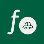 Freewill Auto Icon