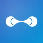 WiseScan Icon
