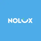 Nolux Icon
