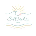 Sol Core Co. Pilates iOS Icon