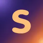 Sleepy Log - Sleep Journal Icon