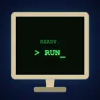 Retro Computers icon