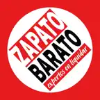 Zapato Barato Icon