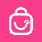 Bagy Mobile iOS Icon