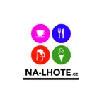 Na-Lhotě pizza iOS Icon