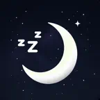 Ambient Music: Soundscapes iOS Icon
